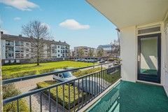 Welschapsedijk 61 Eindhoven-18.jpg